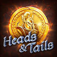 Head & Tail
