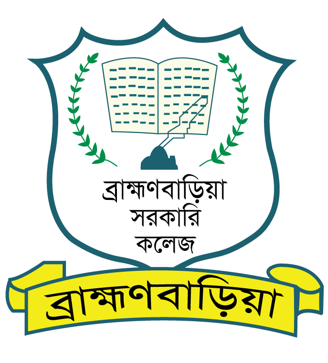 College Logo