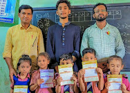 গ্যালারি