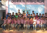 গ্যালারি