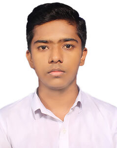 প্রধান শিক্ষকের ছবি
